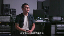 HKDI Design - Career